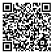 Puretec International Co., Ltd.