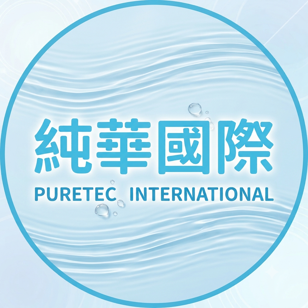 軟水樹脂