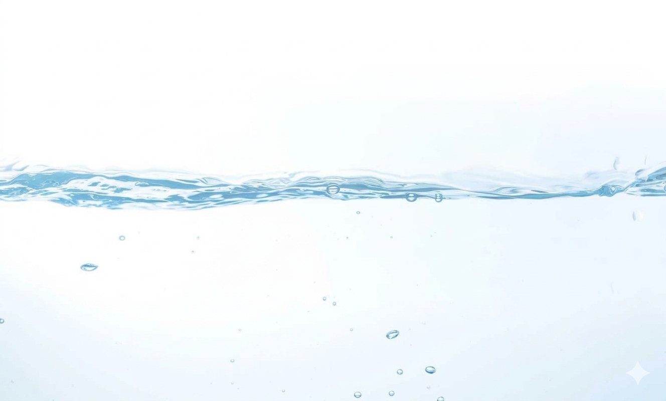 去離子水設備懶人包：盤點4種常見形式，原理與應用一次看懂