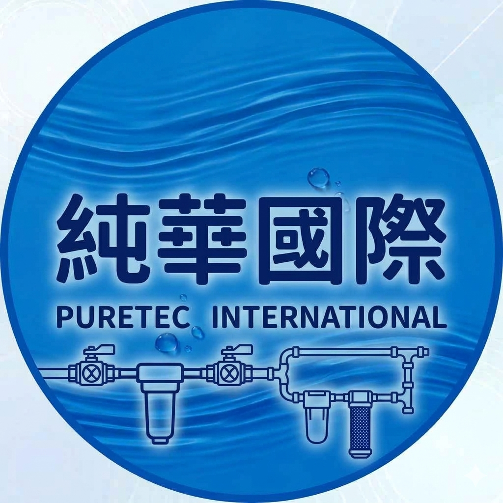 工業用RO逆滲透指南：5大選購重點，用RO逆滲透系統更省心！